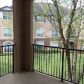 10961 Burnt Mill Rd Unit 128, Jacksonville, FL 32256 ID:8095047