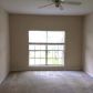 10961 Burnt Mill Rd Unit 128, Jacksonville, FL 32256 ID:8095048