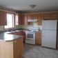 3438 339th Ave NE, Cambridge, MN 55008 ID:8137621