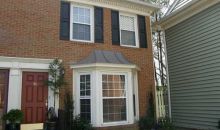 Unit 54 - 54 Mount Vernon Circle Atlanta, GA 30338