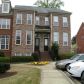 Unit 1162 - 1162 Providence Place, Decatur, GA 30033 ID:8088686