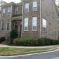 Unit 1162 - 1162 Providence Place, Decatur, GA 30033 ID:8088687