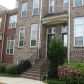 Unit 1162 - 1162 Providence Place, Decatur, GA 30033 ID:8088688