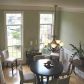 Unit 1162 - 1162 Providence Place, Decatur, GA 30033 ID:8088690