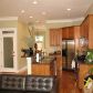 Unit 1162 - 1162 Providence Place, Decatur, GA 30033 ID:8088691