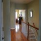 Unit 1162 - 1162 Providence Place, Decatur, GA 30033 ID:8088692