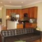 Unit 1162 - 1162 Providence Place, Decatur, GA 30033 ID:8088693