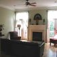 Unit 1162 - 1162 Providence Place, Decatur, GA 30033 ID:8088694