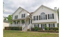 79 Riverstone Way Jasper, GA 30143