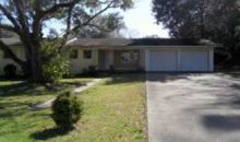 3910 Se 13 St Ocala, FL 34471