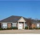 110 Monument Lane, Madison, AL 35758 ID:8048440