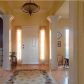 110 Monument Lane, Madison, AL 35758 ID:8048441