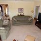 110 Monument Lane, Madison, AL 35758 ID:8048447