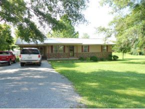 704 Edmondson Street, Hanceville, AL 35077