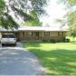 704 Edmondson Street, Hanceville, AL 35077 ID:8228050