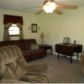 704 Edmondson Street, Hanceville, AL 35077 ID:8228053