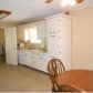 704 Edmondson Street, Hanceville, AL 35077 ID:8228055