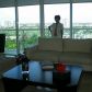 19400 TURNBERRY WY # 1612, Miami, FL 33180 ID:365608