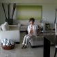 19400 TURNBERRY WY # 1612, Miami, FL 33180 ID:365609