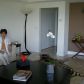 19400 TURNBERRY WY # 1612, Miami, FL 33180 ID:365610