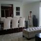 19400 TURNBERRY WY # 1612, Miami, FL 33180 ID:365611