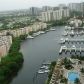 19400 TURNBERRY WY # 1612, Miami, FL 33180 ID:365613