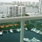 19400 TURNBERRY WY # 1612, Miami, FL 33180 ID:365614