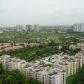 19400 TURNBERRY WY # 1612, Miami, FL 33180 ID:365615