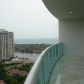 19400 TURNBERRY WY # 1612, Miami, FL 33180 ID:365616