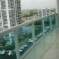 19400 TURNBERRY WY # 1612, Miami, FL 33180 ID:365617