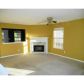 2930 Pebble Creek Lane, Atlanta, GA 30349 ID:5574007