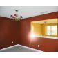 2930 Pebble Creek Lane, Atlanta, GA 30349 ID:5574008