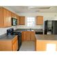 2930 Pebble Creek Lane, Atlanta, GA 30349 ID:5574009