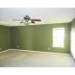 2930 Pebble Creek Lane, Atlanta, GA 30349 ID:5574010