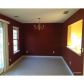 2930 Pebble Creek Lane, Atlanta, GA 30349 ID:5574012