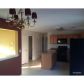 2930 Pebble Creek Lane, Atlanta, GA 30349 ID:5574013