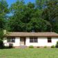 617 Dennis Rd, Jacksonville, NC 28546 ID:8242391