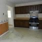 617 Dennis Rd, Jacksonville, NC 28546 ID:8242393