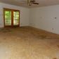 617 Dennis Rd, Jacksonville, NC 28546 ID:8242394