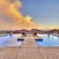 11122 N Viento Ct, , AZ 85268 ID:906085