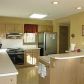 182 Disharoon Drive, Jasper, GA 30143 ID:6560847