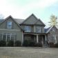 121 Dawson Creek Drive, Ball Ground, GA 30107 ID:7234727