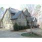 121 Dawson Creek Drive, Ball Ground, GA 30107 ID:7234728