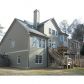 121 Dawson Creek Drive, Ball Ground, GA 30107 ID:7234729