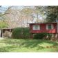 2528 Brentwood Court, Decatur, GA 30032 ID:7252498