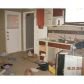 2528 Brentwood Court, Decatur, GA 30032 ID:7252500