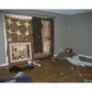 2528 Brentwood Court, Decatur, GA 30032 ID:7252499