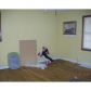 2528 Brentwood Court, Decatur, GA 30032 ID:7252501