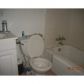 2528 Brentwood Court, Decatur, GA 30032 ID:7252502