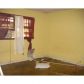 2528 Brentwood Court, Decatur, GA 30032 ID:7252503